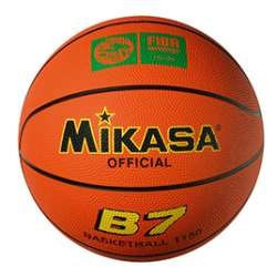 BALÓN BALONCESTO MIKASA...