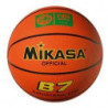 BALÓN BALONCESTO MIKASA 'B-7' GOMA
