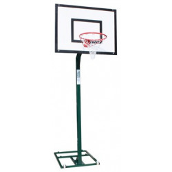 JGO CANASTAS MINIBASKET...