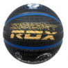 BALÓN BALONCESTO ROX STREET COLOR UNICO TALLA 7