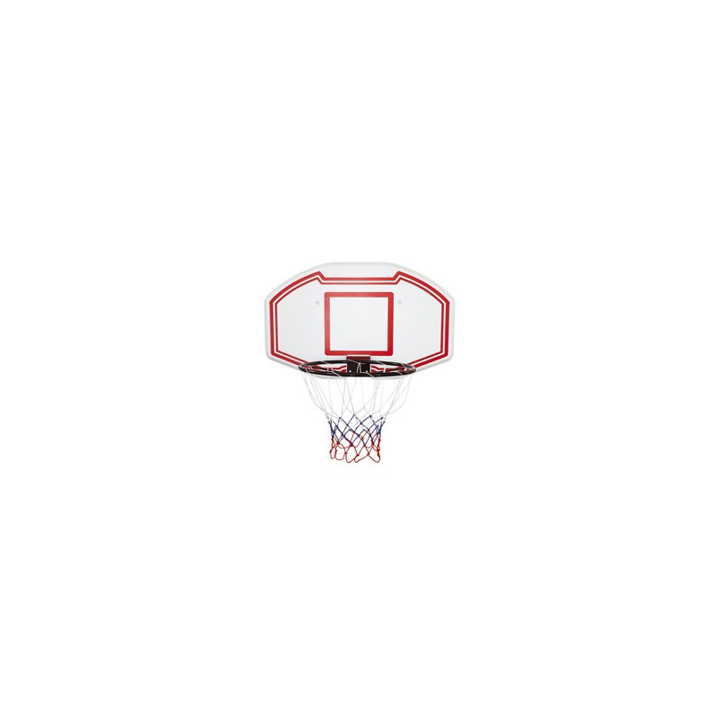 PLAFÓN BASKET AMERICANO