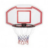 PLAFÓN BASKET AMERICANO