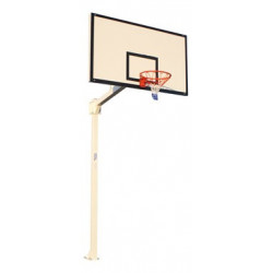 JUEGO CANASTAS BALONCESTO...