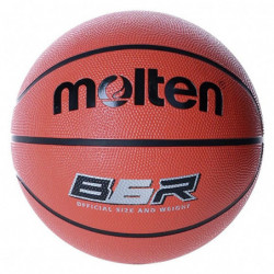 BALON MOLTEN BALONCESTO BR2...