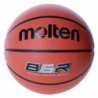 BALON MOLTEN BALONCESTO BR2 TALLA 6