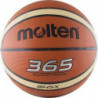 BALON MOLTEN BALONCESTO BGH TALLA 5