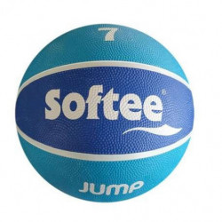 BALÓN BALONCESTO NYLON...