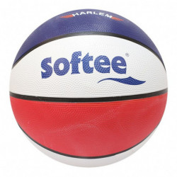 BALÓN BALONCESTO SOFTEE...