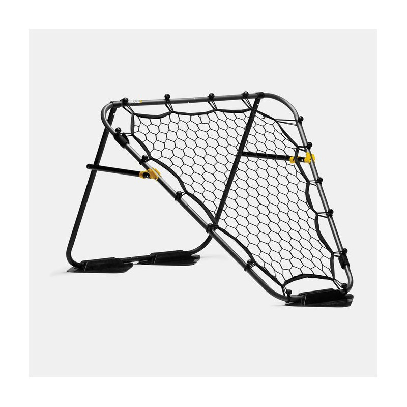 SOLO ASSIST BASKET REBOUNDER SKLZ