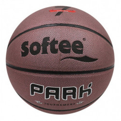 BALÓN BALONCESTO CUERO...
