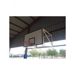 JGO CANASTAS BALONCESTO...