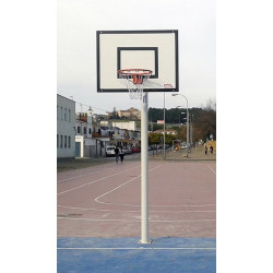 JUEGO CANASTAS MINIBASKET...