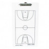 CARPETA TÁCTICA VELEDA BALONCESTO