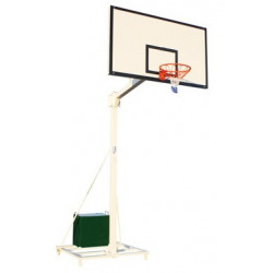 JUEGO CANASTAS BALONCESTO...
