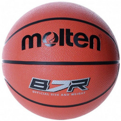 BALON MOLTEN BALONCESTO BR2...