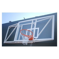 JGO CANASTAS BALONCESTO...