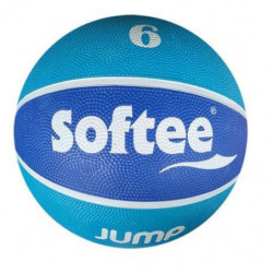 BALÓN BALONCESTO NYLON...