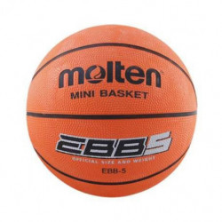 BALON MOLTEN BALONCESTO EBB...