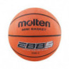BALON MOLTEN BALONCESTO EBB TALLA 5