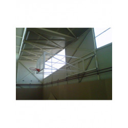 JGO CANASTAS BALONCESTO...