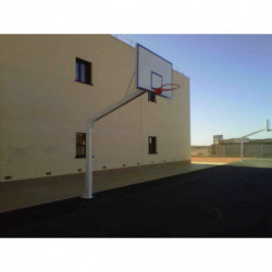 JUEGO CANASTAS BALONCESTO...