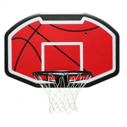 PLAFÓN BASKET AMERICANO...