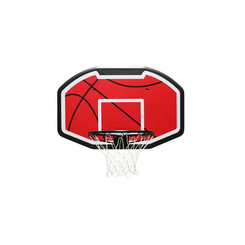 PLAFÓN BASKET AMERICANO DELUXE NEW