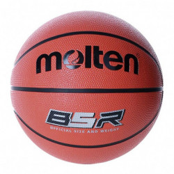 BALON MOLTEN BALONCESTO BR2...