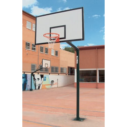 JUEGO CANASTAS BALONCESTO...