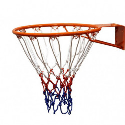 JUEGO REDES BALONCESTO...