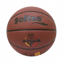 BALÓN BALONCESTO SOFTEE...