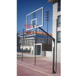 JUEGO CANASTAS BALONCESTO...