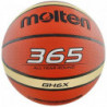 BALON MOLTEN BALONCESTO BGH TALLA 6