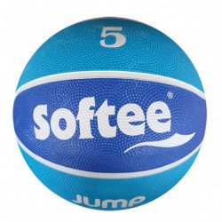 BALÓN BALONCESTO NYLON...