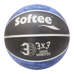 BALÓN BALONCESTO SOFTEE...