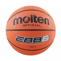 BALON MOLTEN BALONCESTO EBB...
