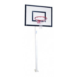 JUEGO CANASTAS MINIBASKET...